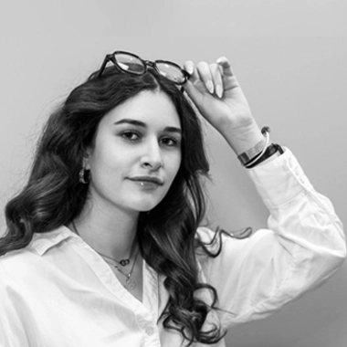 Photo de Madame L&ocirc;m&eacute;e COUREAU