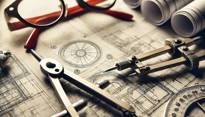 Bornage judiciaire : qui paie quand la contestation échoue ?